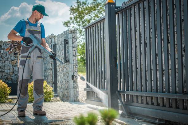 Best Graffiti Removal  in White City, FL