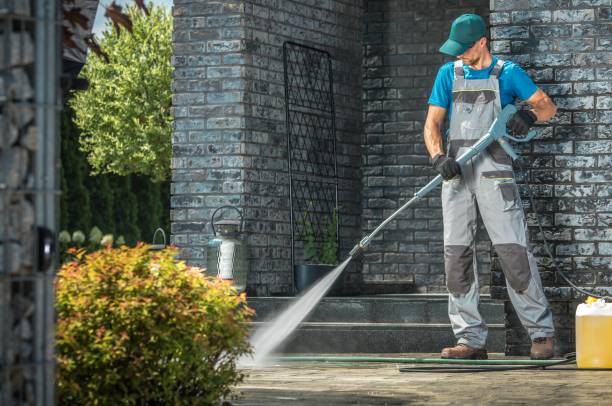 Best Rust Removal  in White City, FL