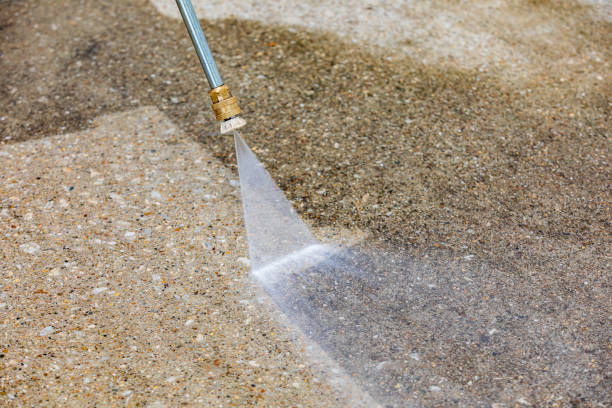 Winterizing Services in White City, FL