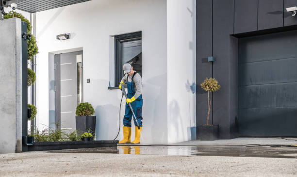 Best Sign and Awning Cleaning  in White City, FL